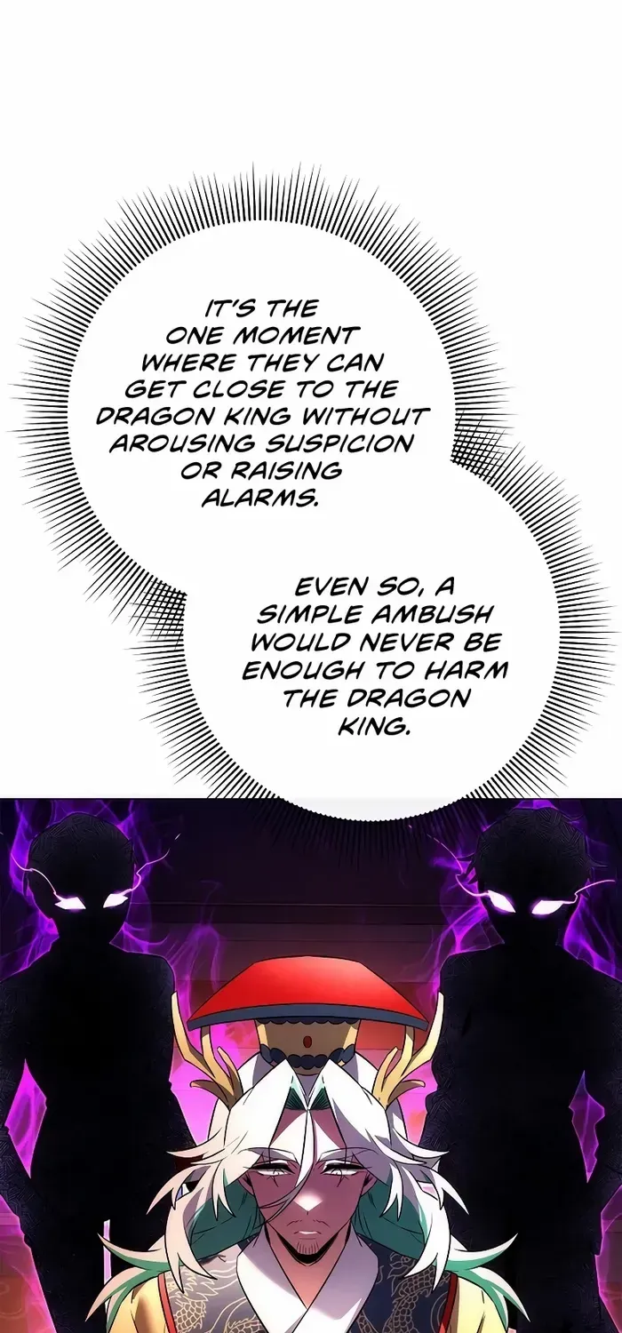 Read Goblin’s Night chapter 67 image 72 on Lezhin