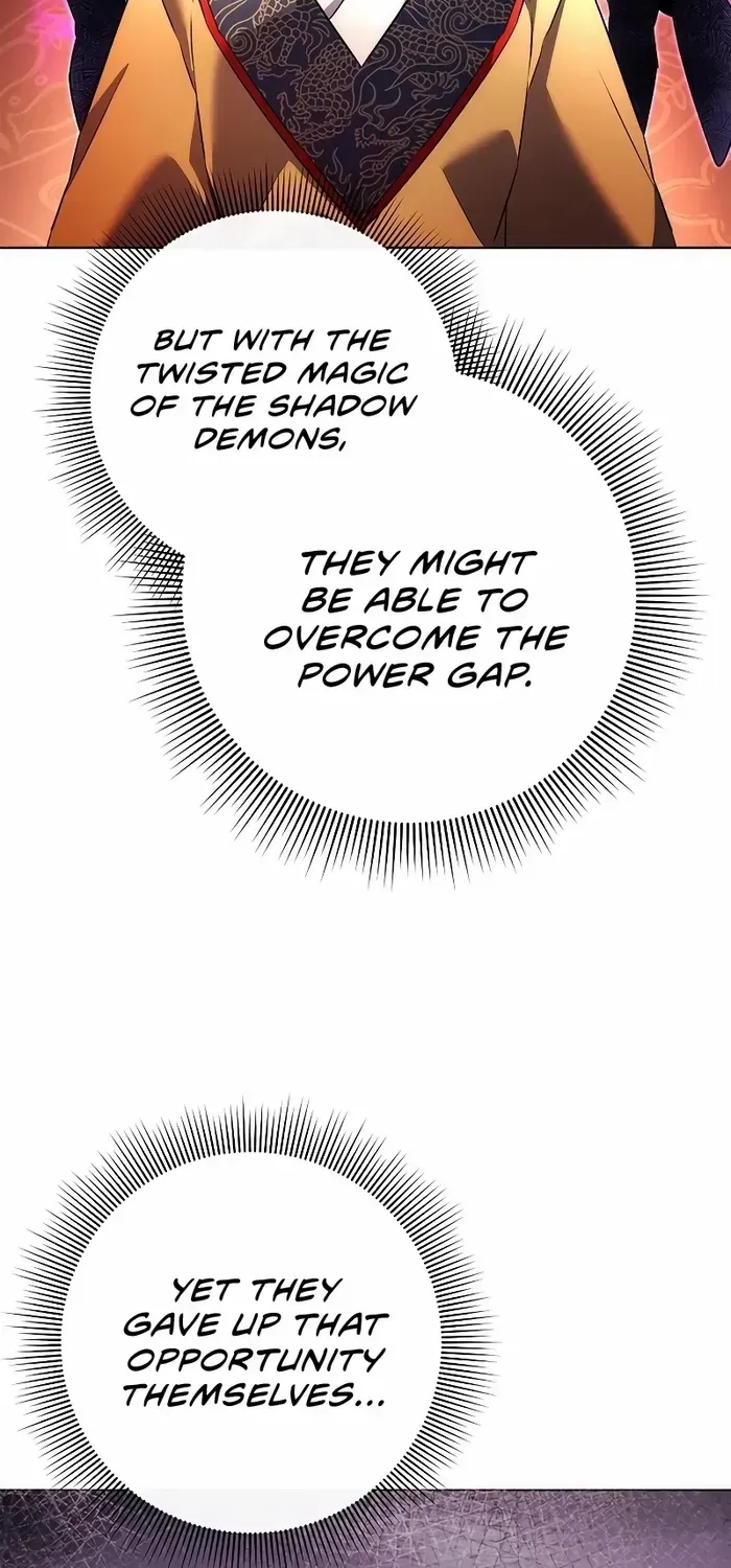 Read Goblin’s Night chapter 67 image 73 on Lezhin