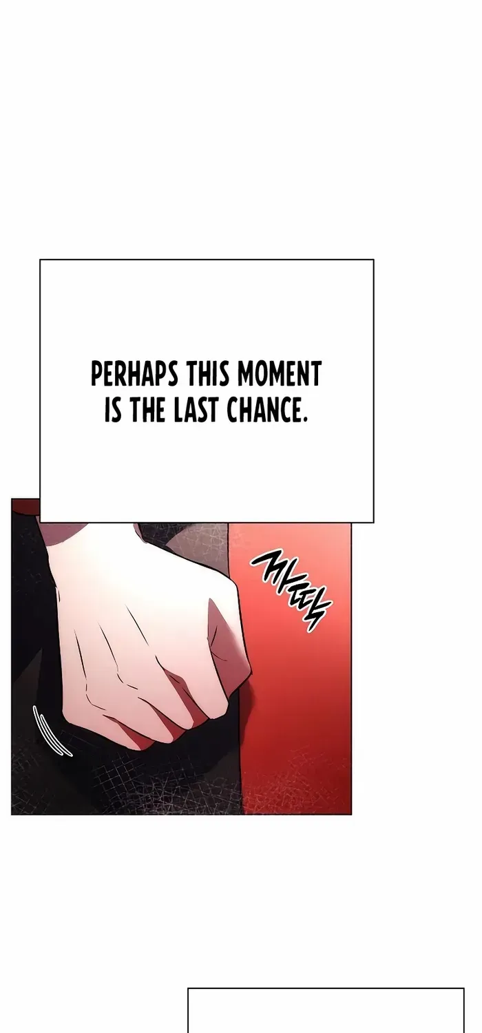 Read Goblin’s Night chapter 67 image 75 on Lezhin