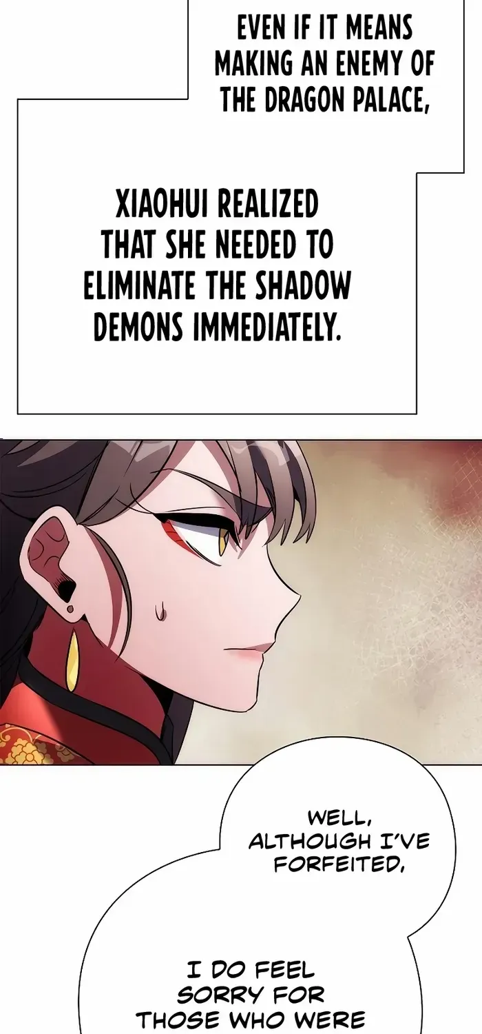Read Goblin’s Night chapter 67 image 76 on Lezhin