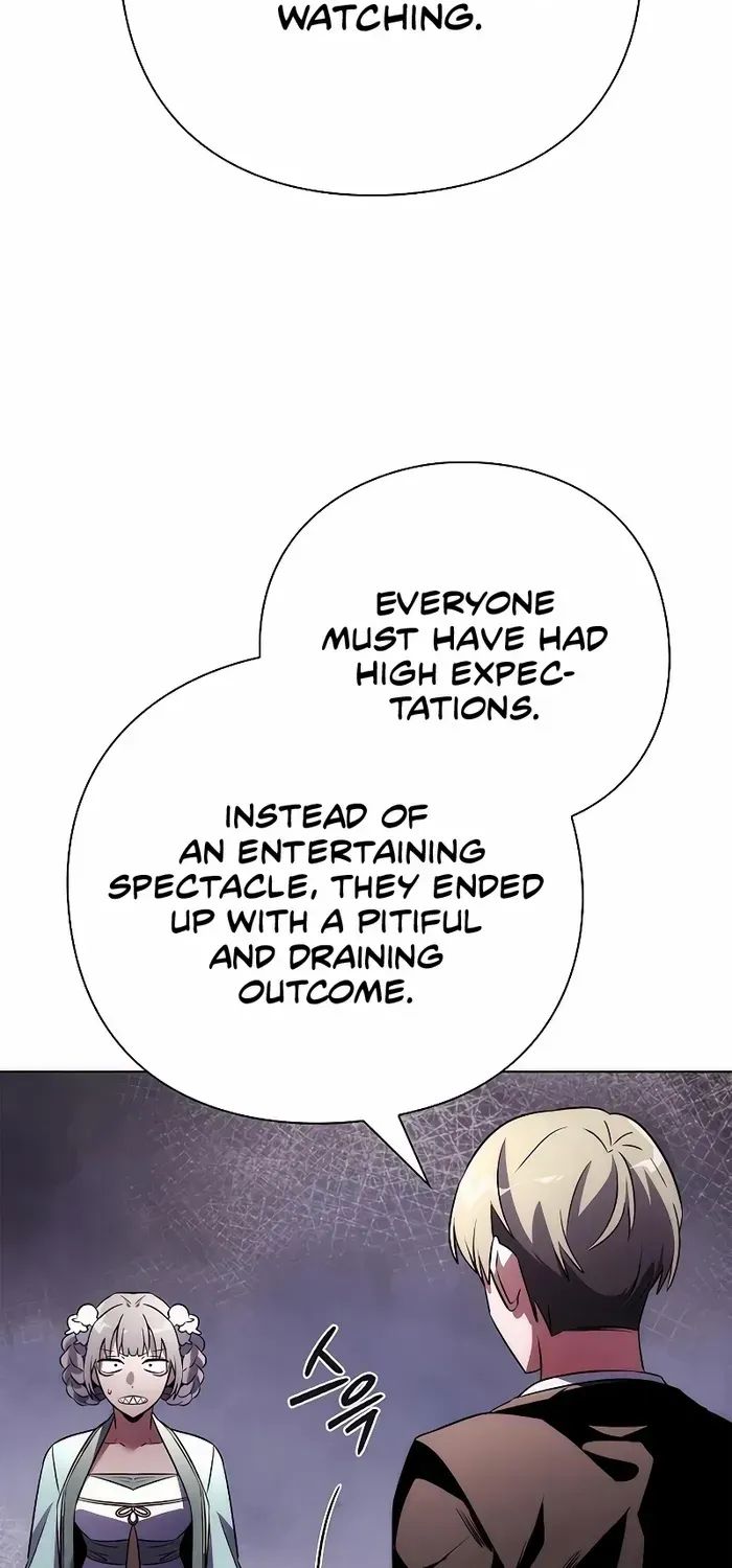 Read Goblin’s Night chapter 67 image 77 on Lezhin