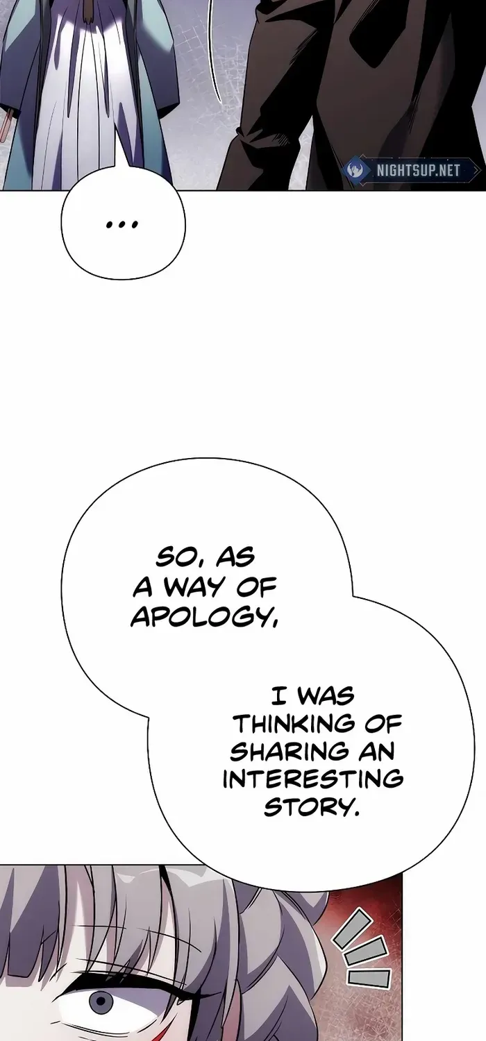 Read Goblin’s Night chapter 67 image 78 on Lezhin