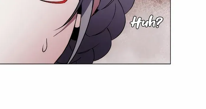 Read Goblin’s Night chapter 67 image 79 on Lezhin