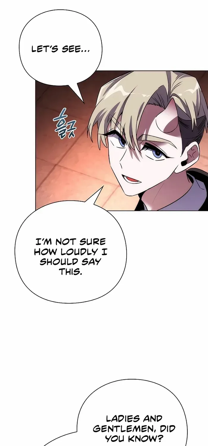 Read Goblin’s Night chapter 67 image 80 on Lezhin