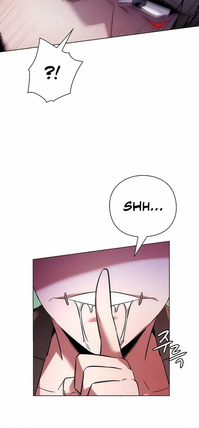 Read Goblin’s Night chapter 67 image 85 on Lezhin