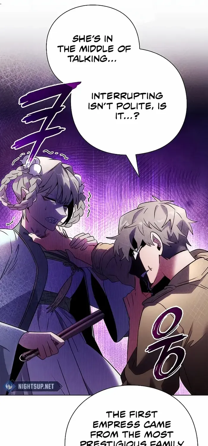 Read Goblin’s Night chapter 67 image 86 on Lezhin