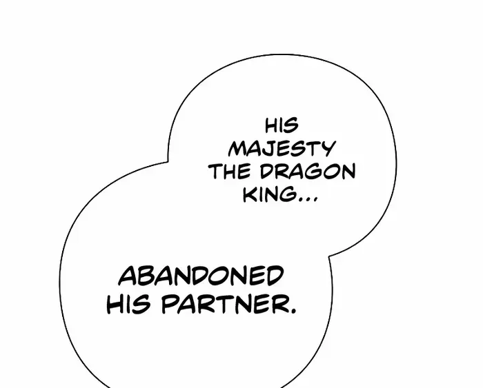 Read Goblin’s Night chapter 67 image 89 on Lezhin