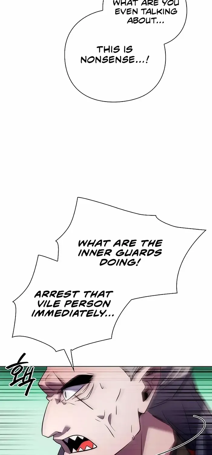 Read Goblin’s Night chapter 67 image 91 on Lezhin