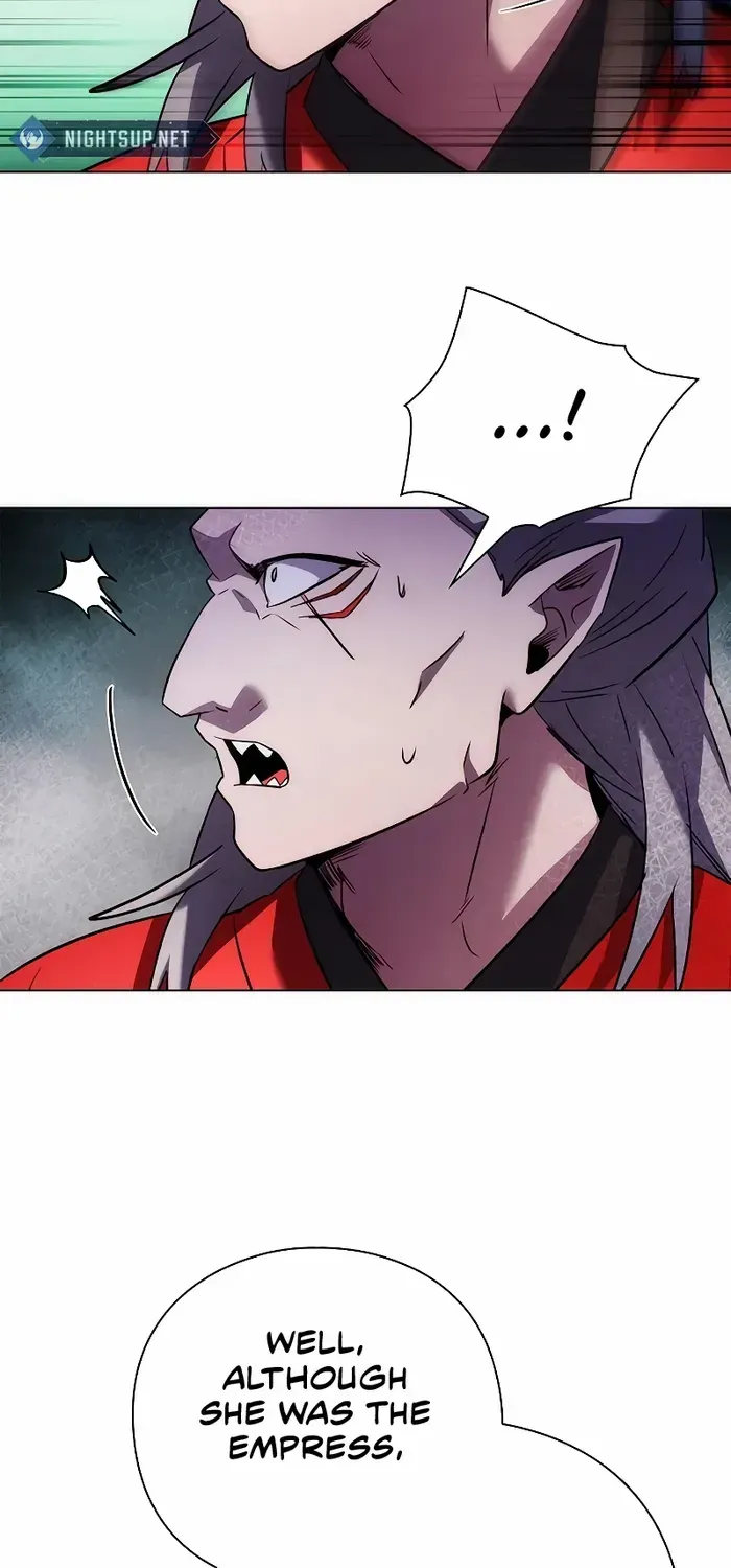 Read Goblin’s Night chapter 67 image 92 on Lezhin