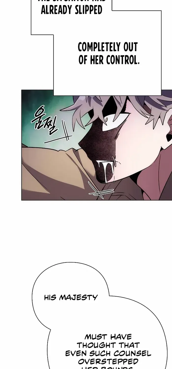 Read Goblin’s Night chapter 67 image 97 on Lezhin