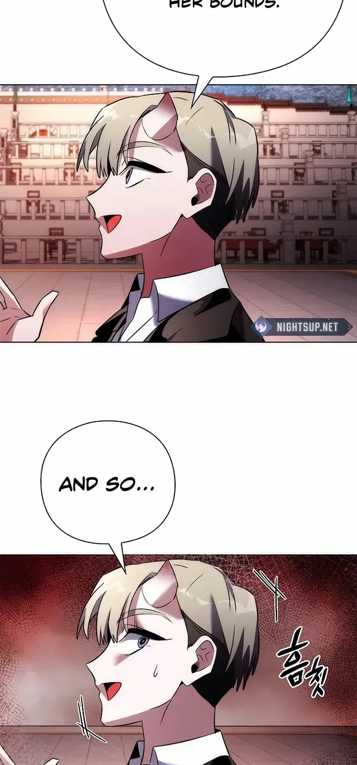Read Goblin’s Night chapter 67 image 98 on Lezhin