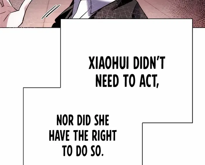 Read Goblin’s Night chapter 67 image 99 on Lezhin