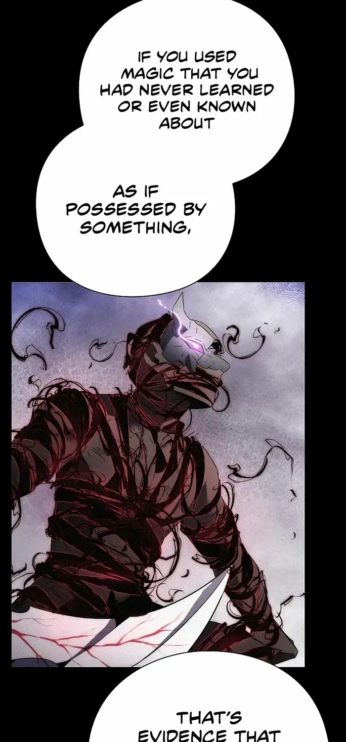 Read Goblin’s Night chapter 68 image 100 on Lezhin