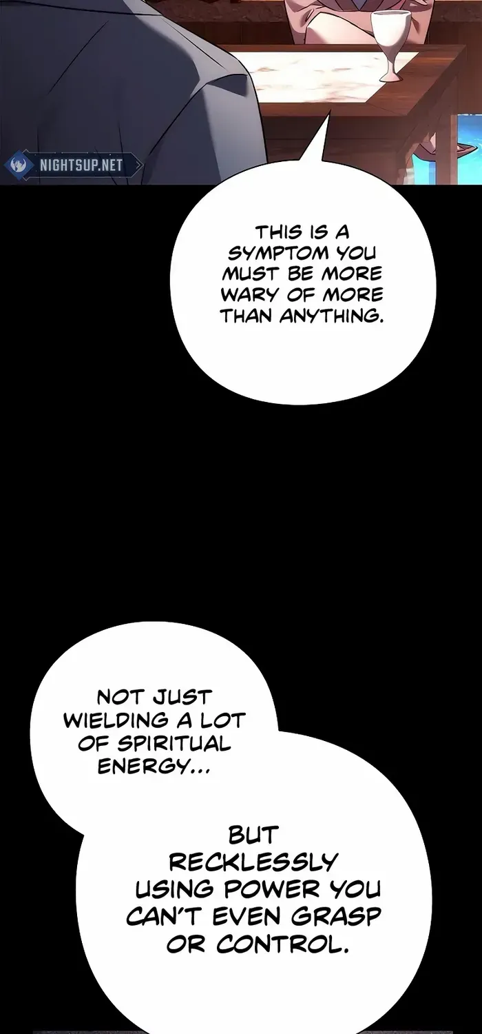 Read Goblin’s Night chapter 68 image 102 on Lezhin