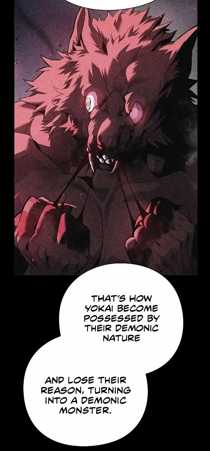 Read Goblin’s Night chapter 68 image 103 on Lezhin