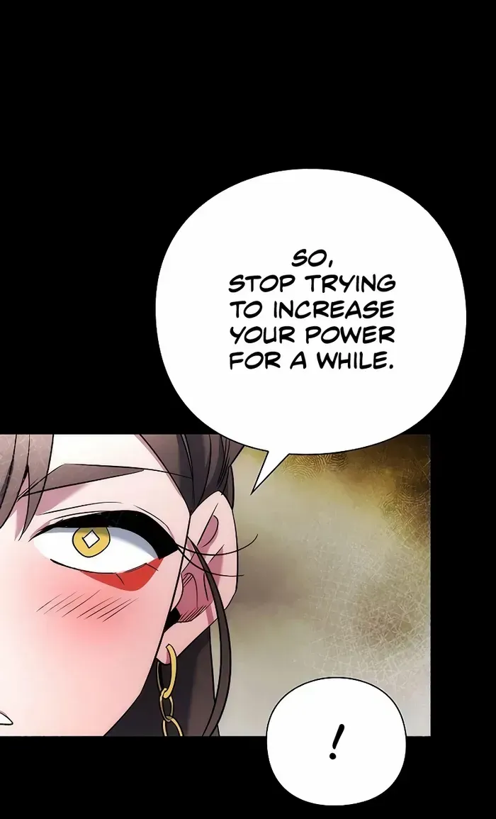 Read Goblin’s Night chapter 68 image 104 on Lezhin