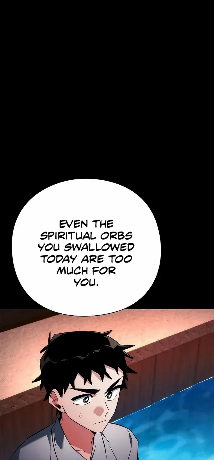Read Goblin’s Night chapter 68 image 105 on Lezhin