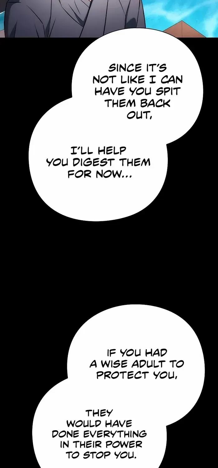 Read Goblin’s Night chapter 68 image 106 on Lezhin