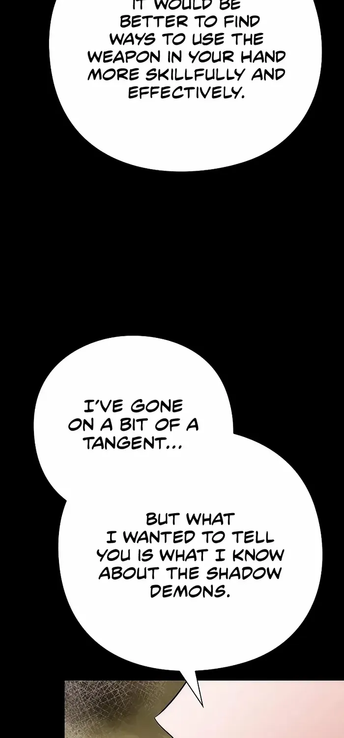 Read Goblin’s Night chapter 68 image 111 on Lezhin