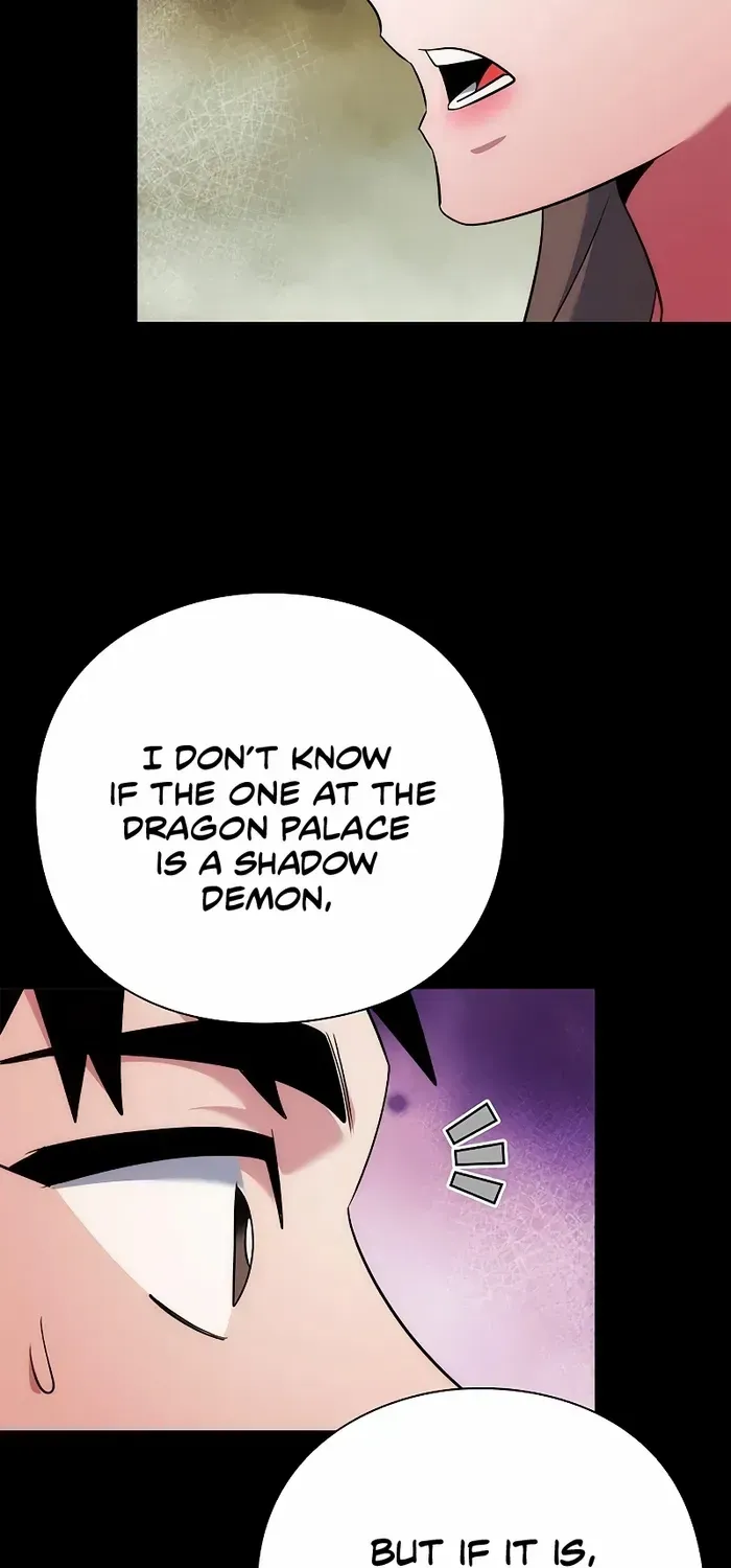 Read Goblin’s Night chapter 68 image 112 on Lezhin
