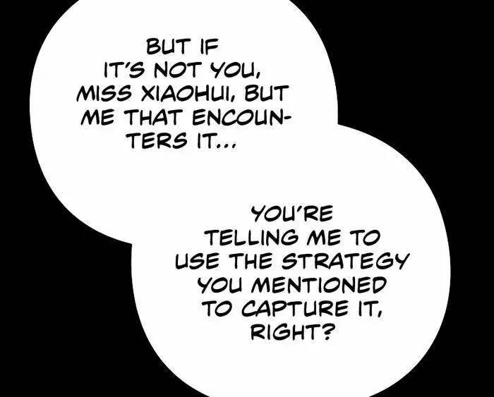 Read Goblin’s Night chapter 68 image 114 on Lezhin