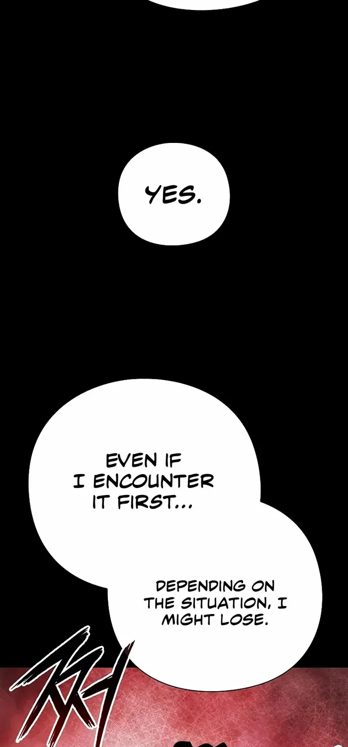 Read Goblin’s Night chapter 68 image 115 on Lezhin