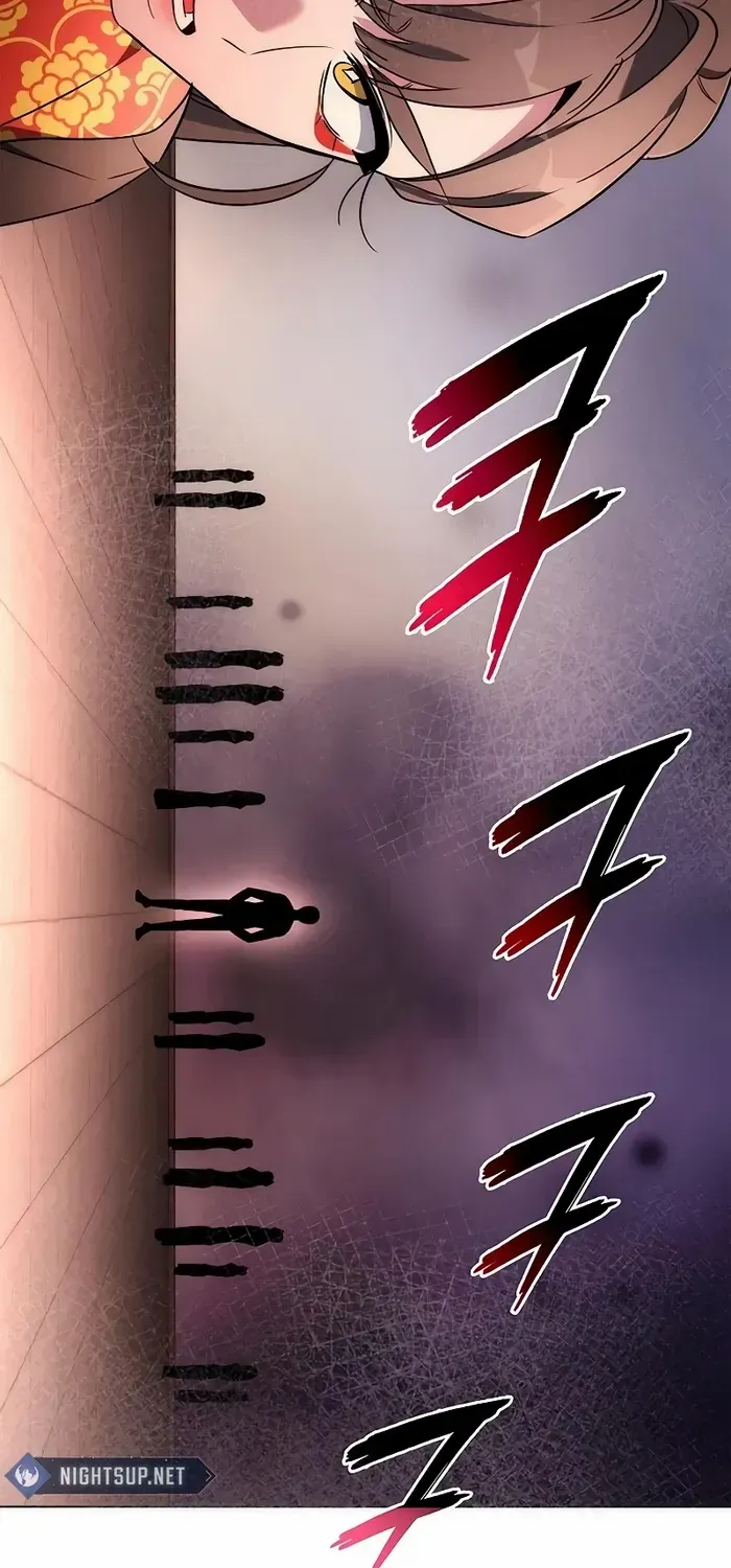 Read Goblin’s Night chapter 68 image 118 on Lezhin