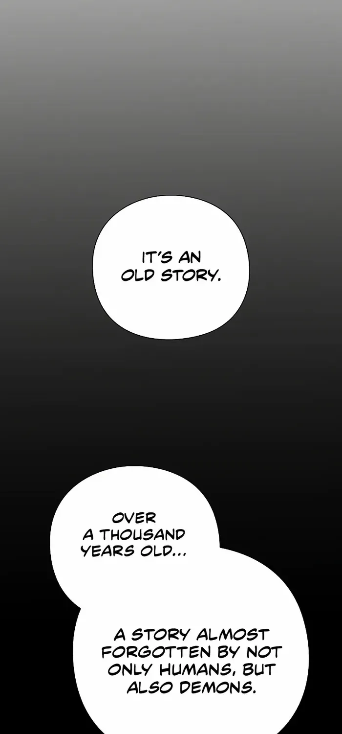 Read Goblin’s Night chapter 68 image 12 on Lezhin