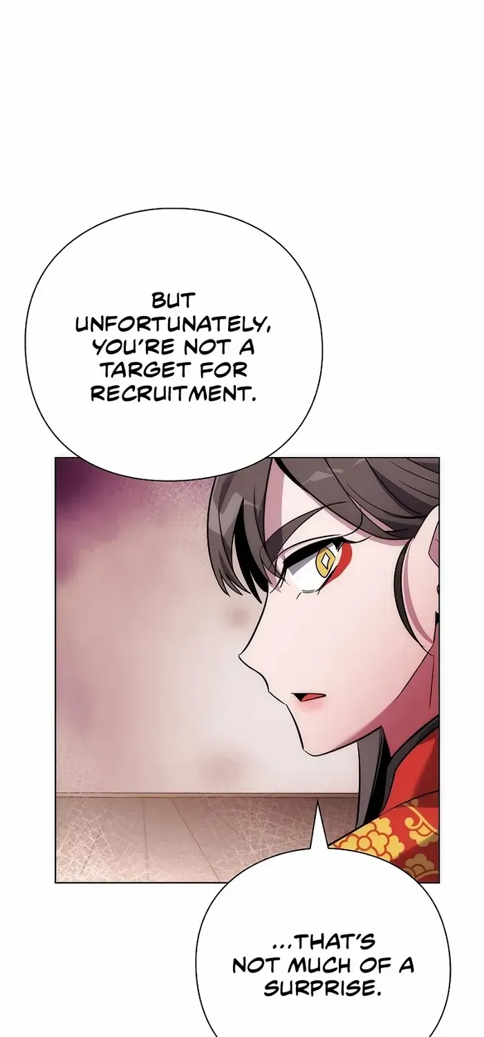 Read Goblin’s Night chapter 68 image 121 on Lezhin