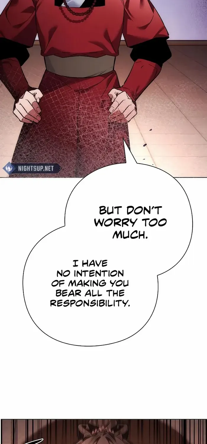 Read Goblin’s Night chapter 68 image 123 on Lezhin