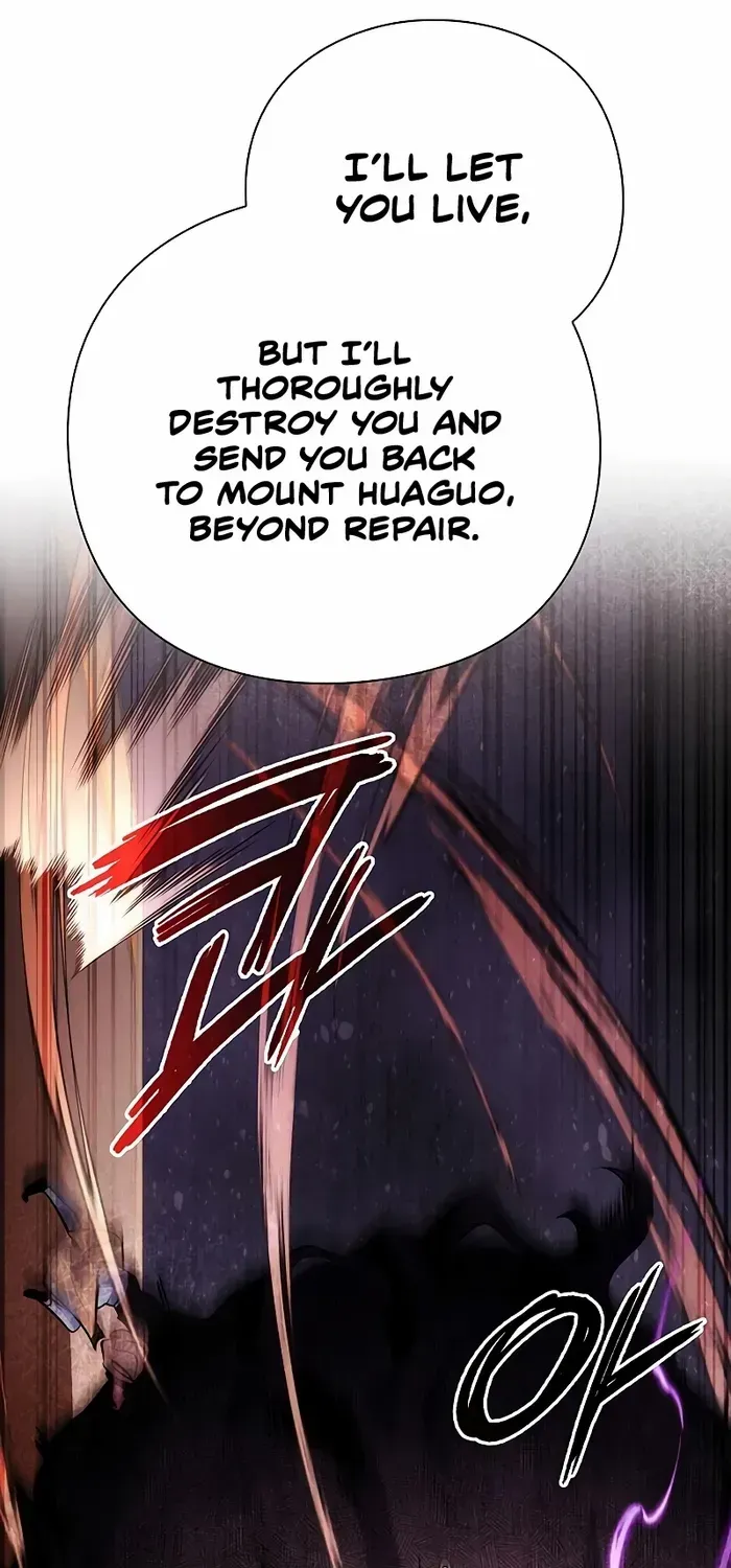 Read Goblin’s Night chapter 68 image 125 on Lezhin