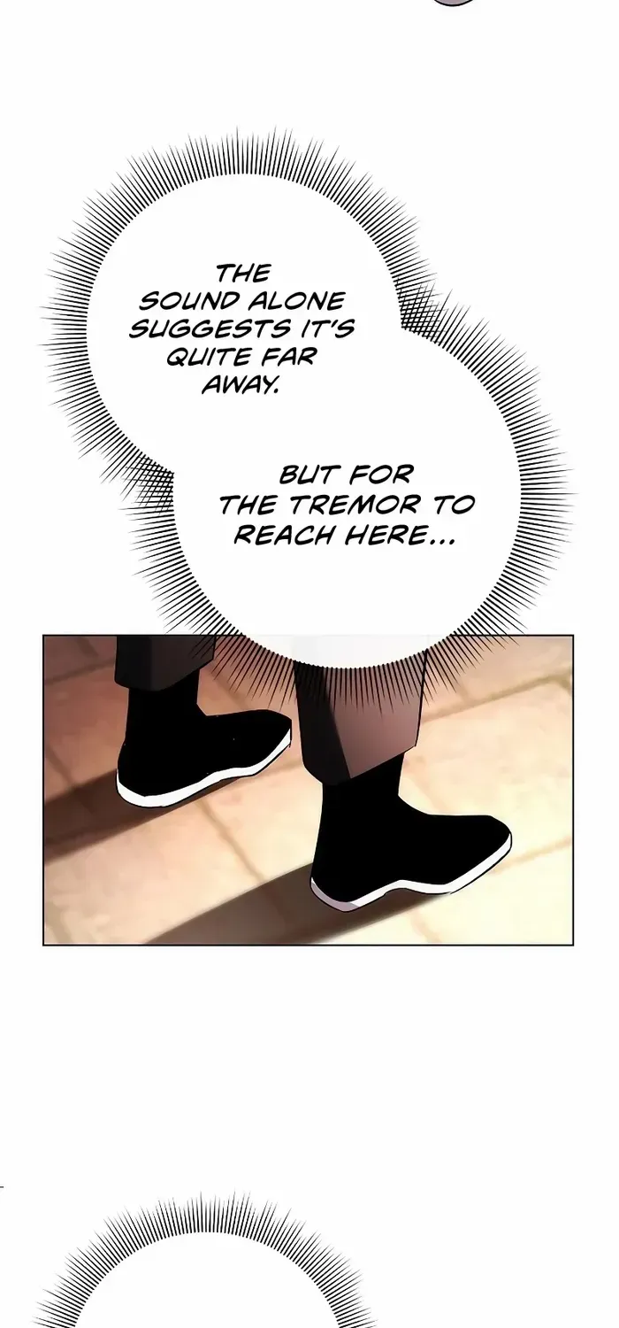 Read Goblin’s Night chapter 68 image 131 on Lezhin