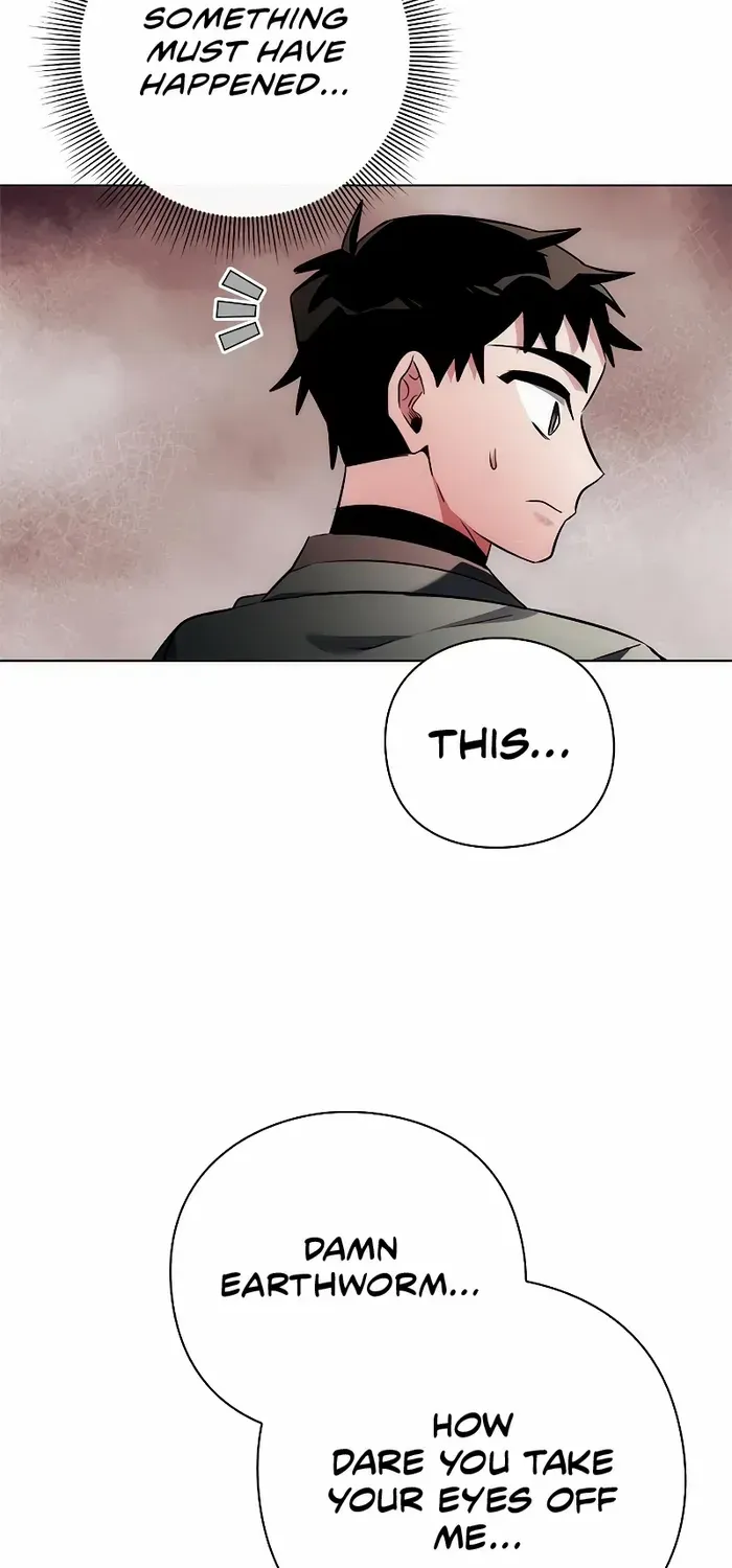 Read Goblin’s Night chapter 68 image 132 on Lezhin
