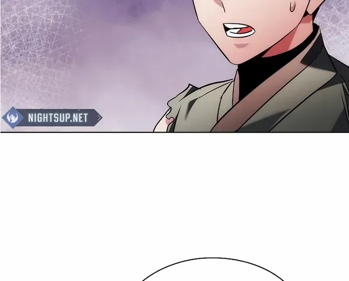 Read Goblin’s Night chapter 68 image 134 on Lezhin