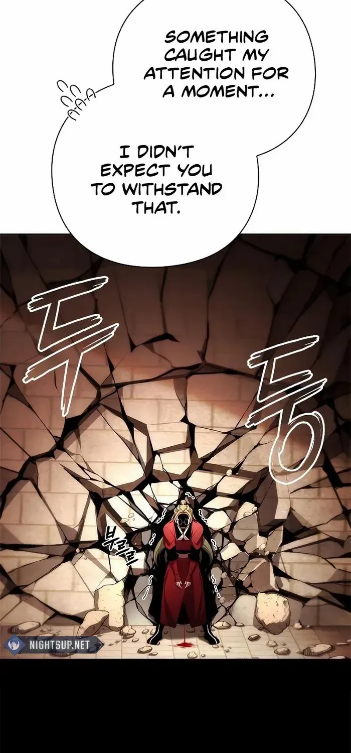 Read Goblin’s Night chapter 68 image 135 on Lezhin