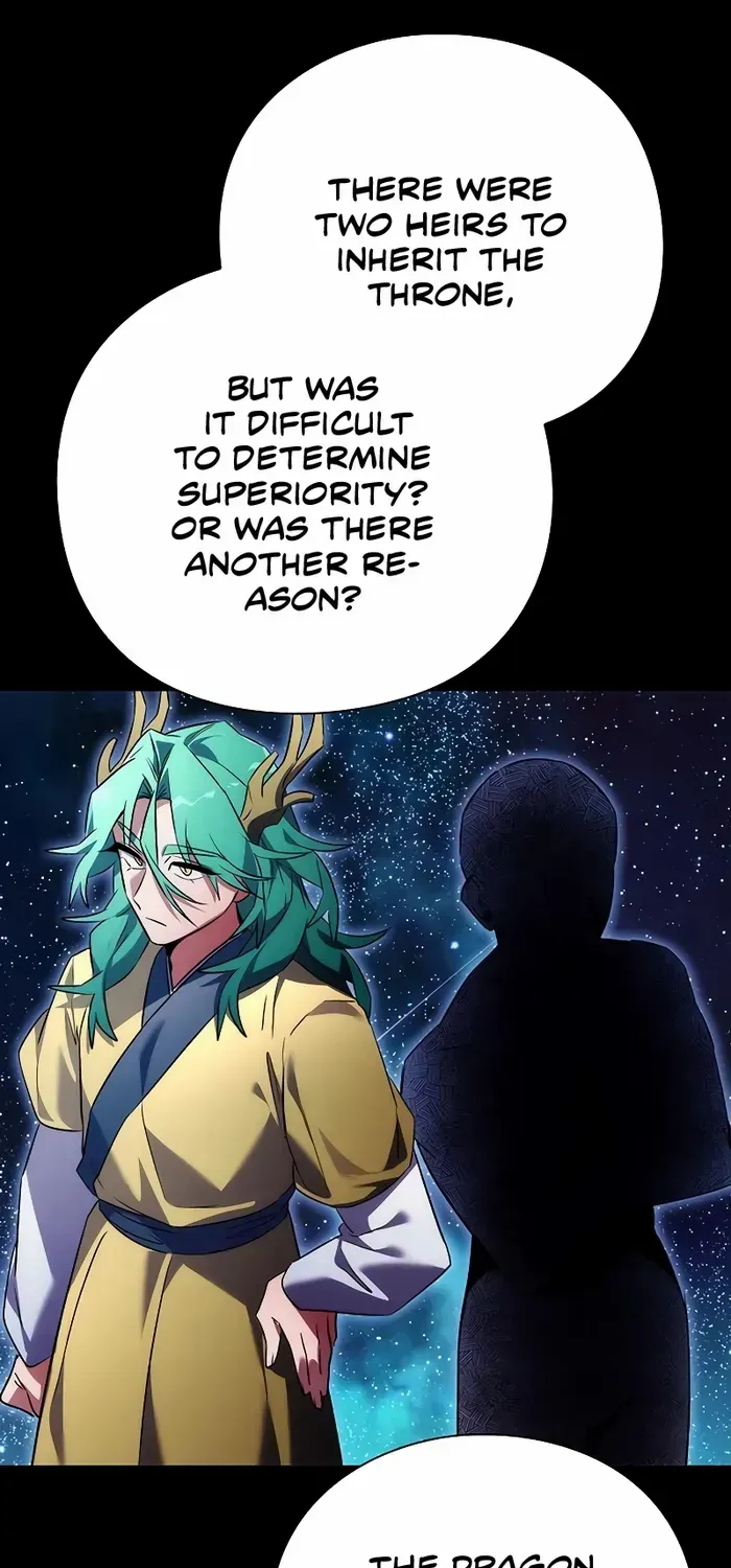 Read Goblin’s Night chapter 68 image 15 on Lezhin