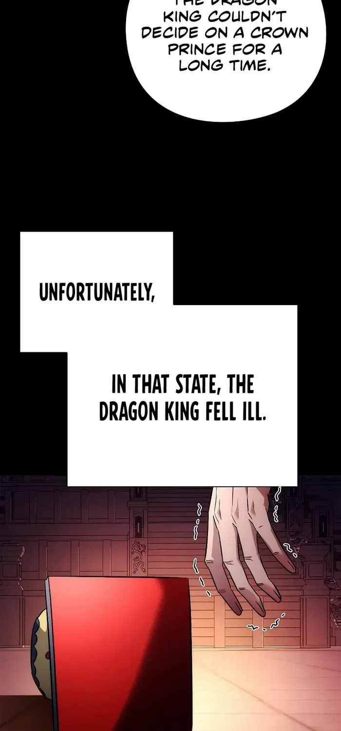 Read Goblin’s Night chapter 68 image 16 on Lezhin