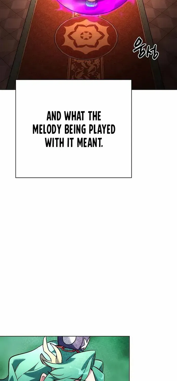 Read Goblin’s Night chapter 68 image 2 on Lezhin
