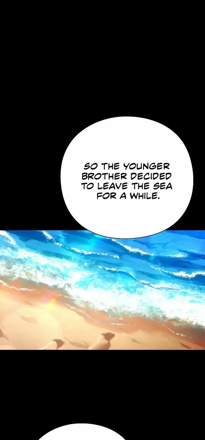 Read Goblin’s Night chapter 68 image 20 on Lezhin