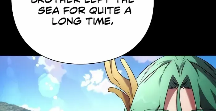 Read Goblin’s Night chapter 68 image 24 on Lezhin