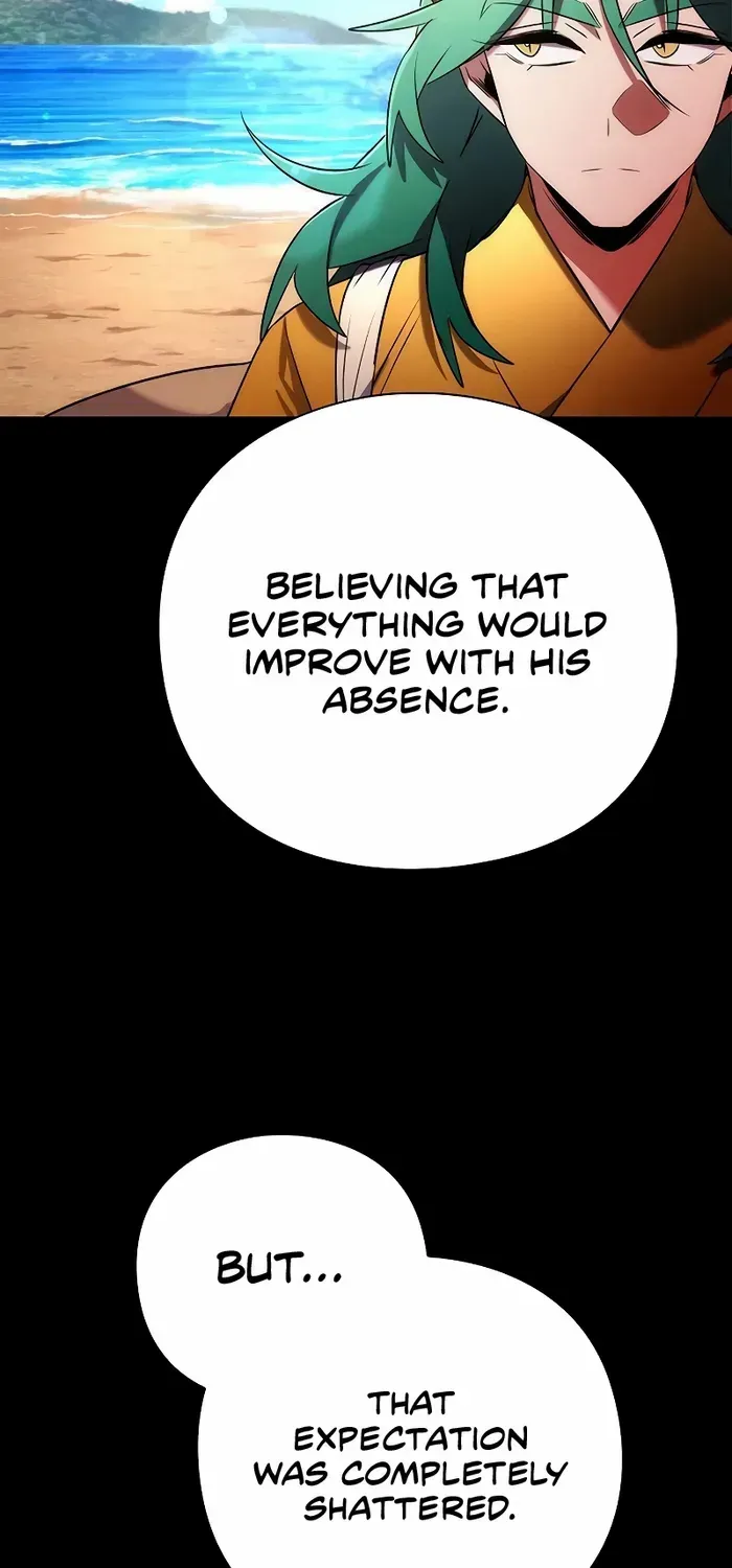 Read Goblin’s Night chapter 68 image 25 on Lezhin