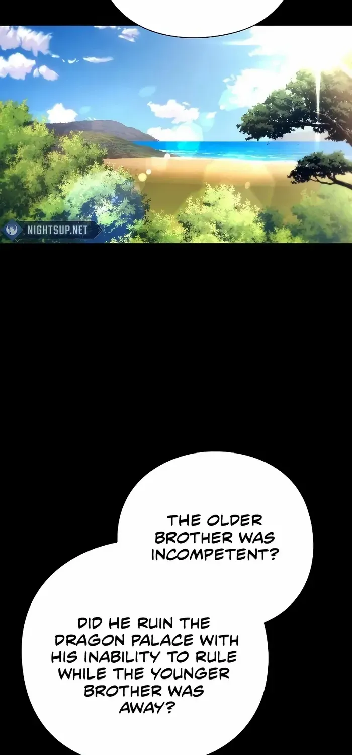 Read Goblin’s Night chapter 68 image 26 on Lezhin