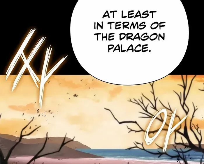 Read Goblin’s Night chapter 68 image 29 on Lezhin