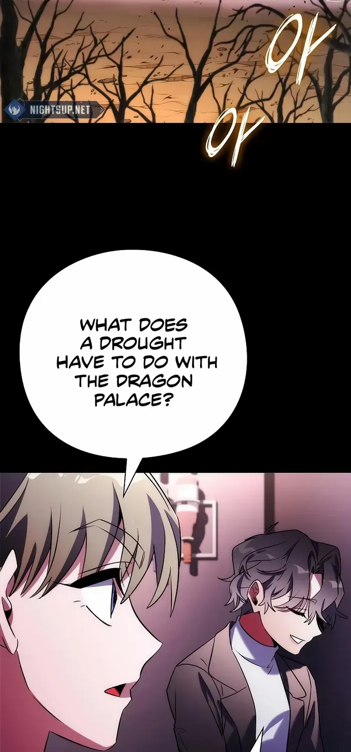 Read Goblin’s Night chapter 68 image 30 on Lezhin