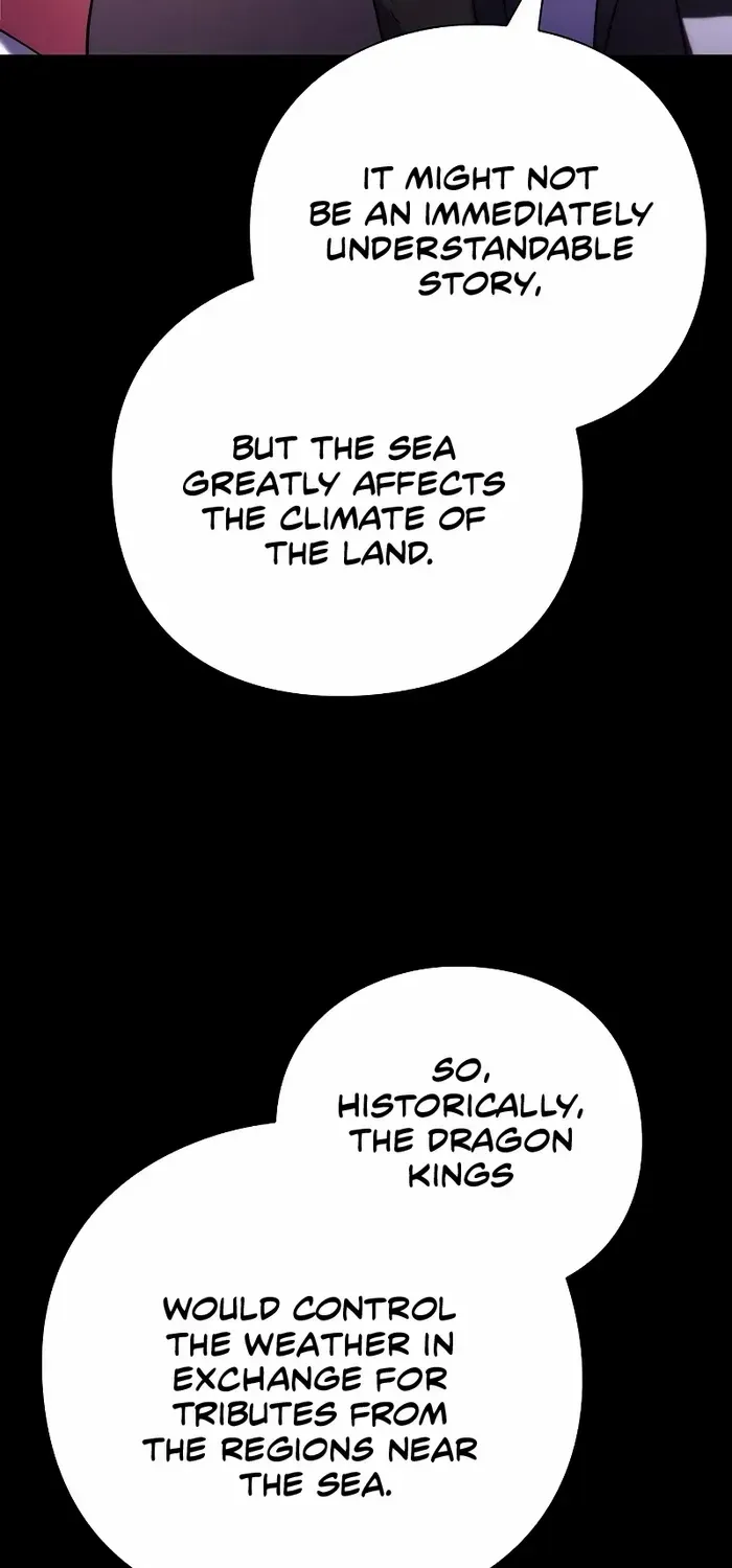 Read Goblin’s Night chapter 68 image 31 on Lezhin