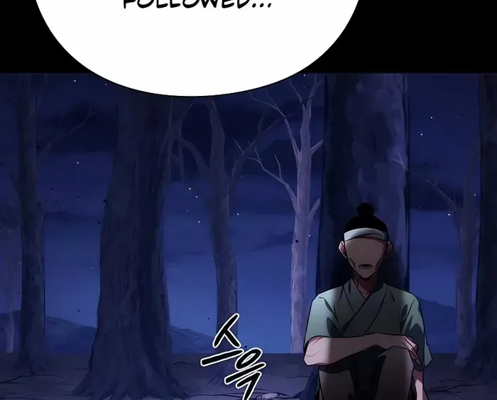 Read Goblin’s Night chapter 68 image 34 on Lezhin