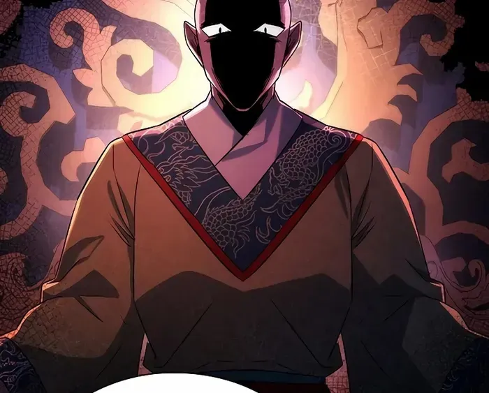 Read Goblin’s Night chapter 68 image 39 on Lezhin