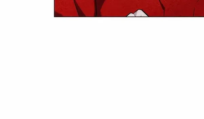 Read Goblin’s Night chapter 68 image 4 on Lezhin