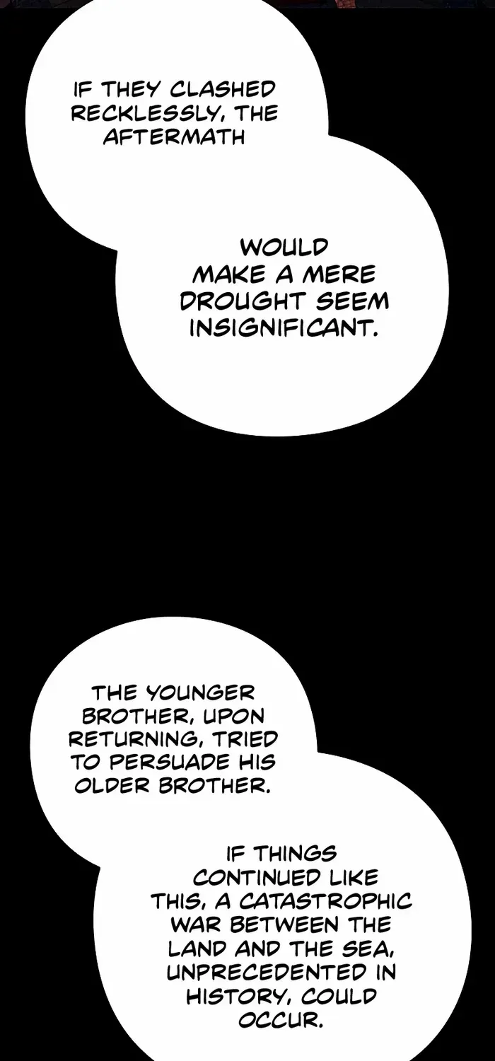 Read Goblin’s Night chapter 68 image 40 on Lezhin