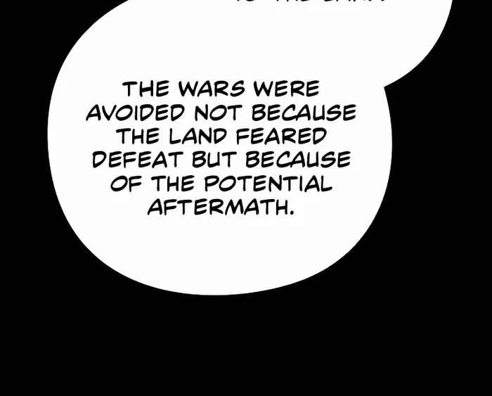 Read Goblin’s Night chapter 68 image 44 on Lezhin